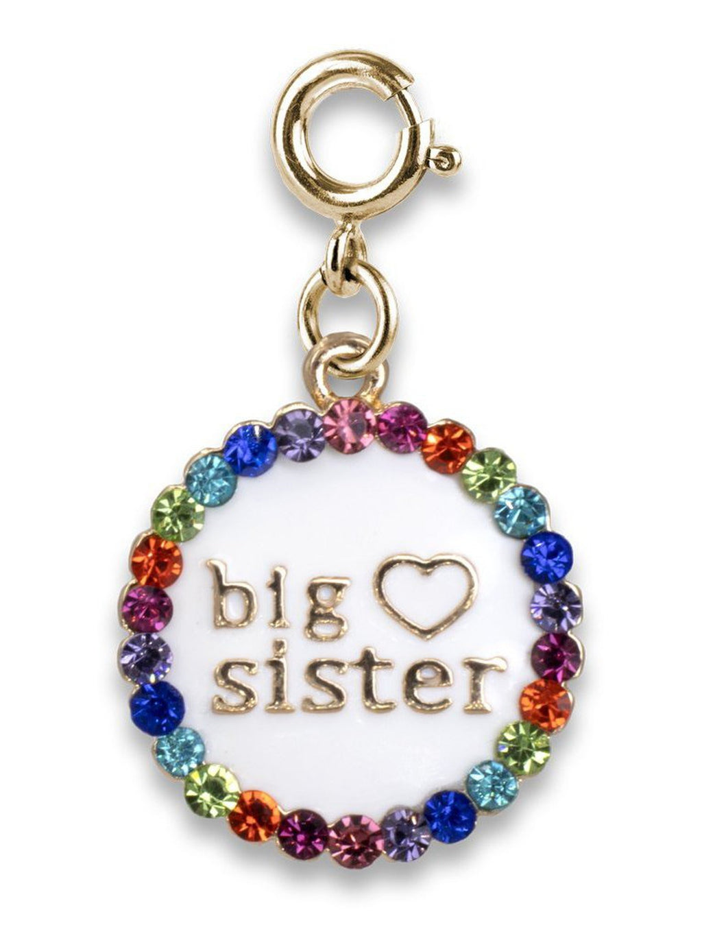 Charms - Holiday's & Celebrations!