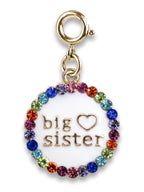 Charms - Holiday's & Celebrations!