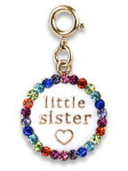 Charms - Holiday's & Celebrations!