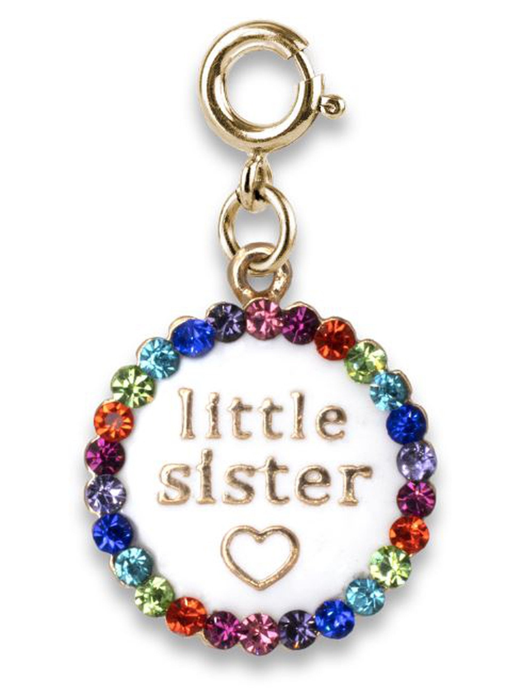 Charms - Holiday's & Celebrations!