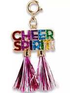 Charms - Fantasy, Sports, Misc - Posh Tots Children's Boutique