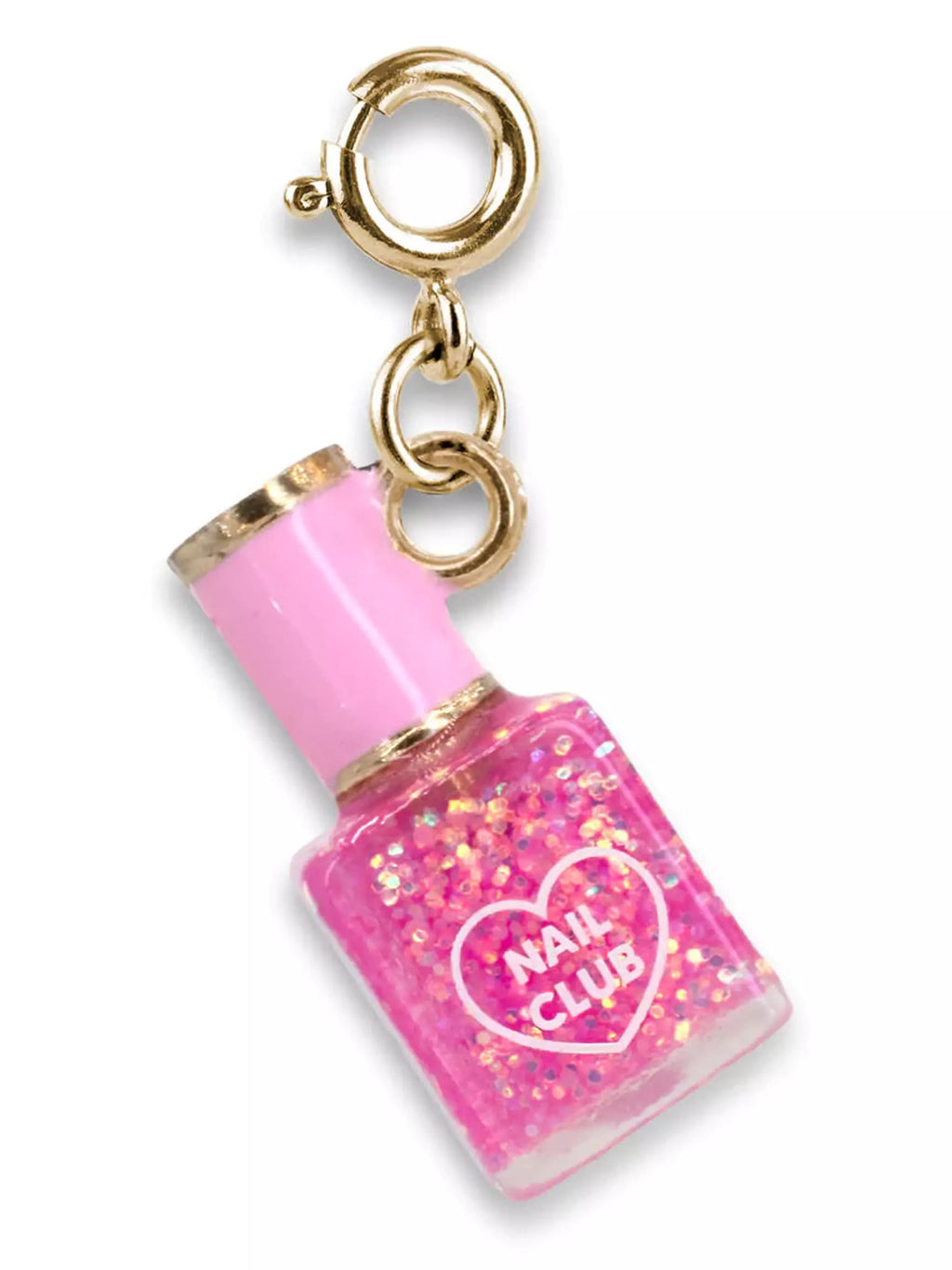Charms - Fantasy, Sports, Misc - Posh Tots Children's Boutique