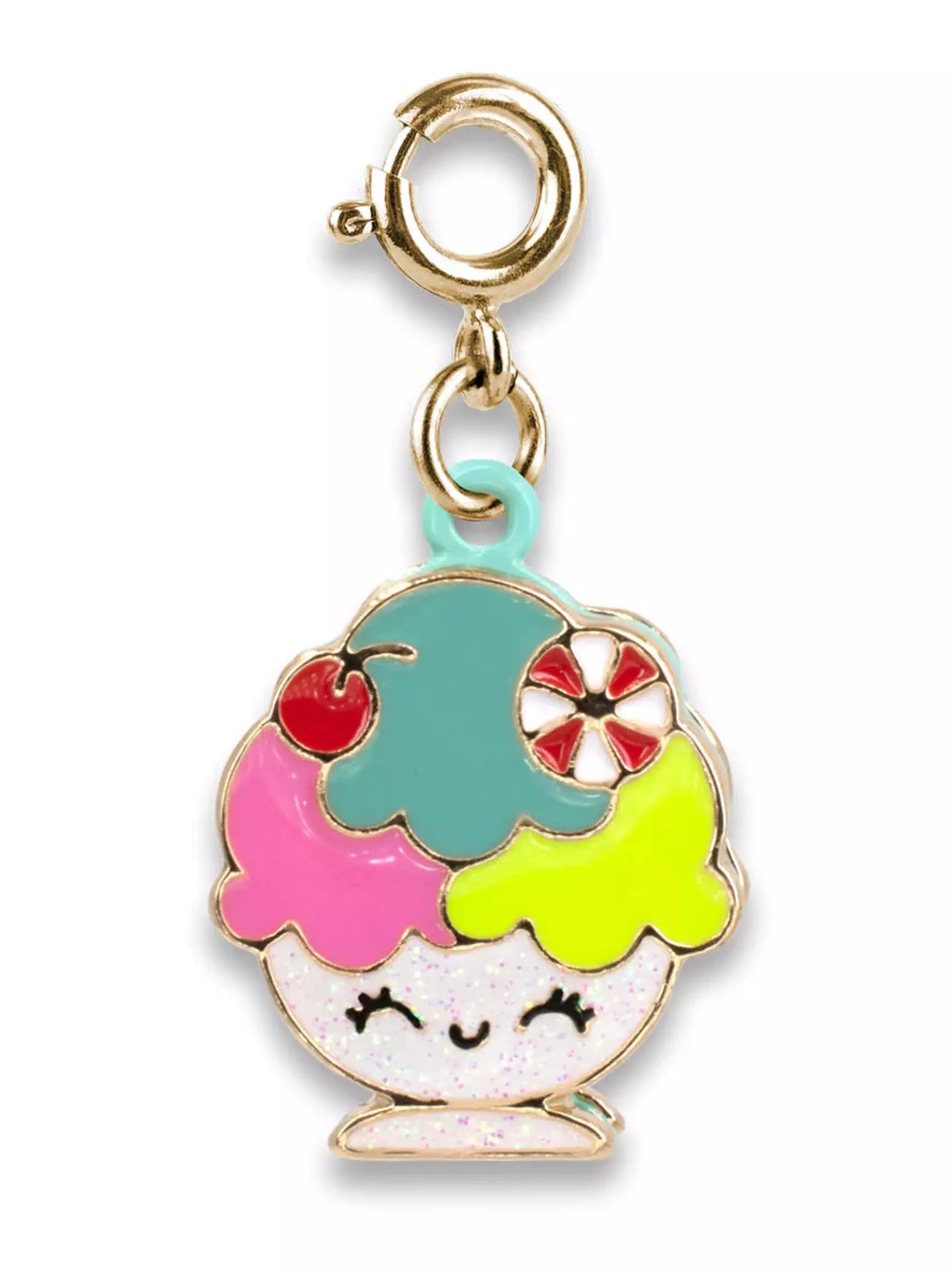 Charms - Food & Drink - Posh Tots Children's Boutique