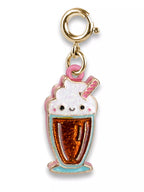 Charms - Food & Drink - Posh Tots Children's Boutique