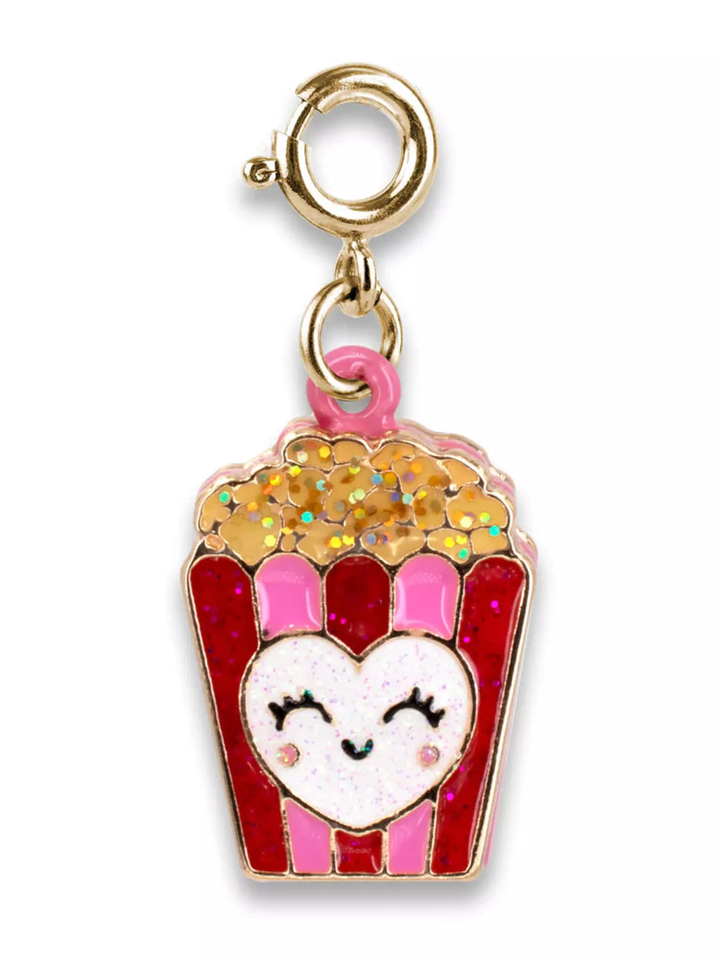 Charms - Food & Drink - Posh Tots Children's Boutique