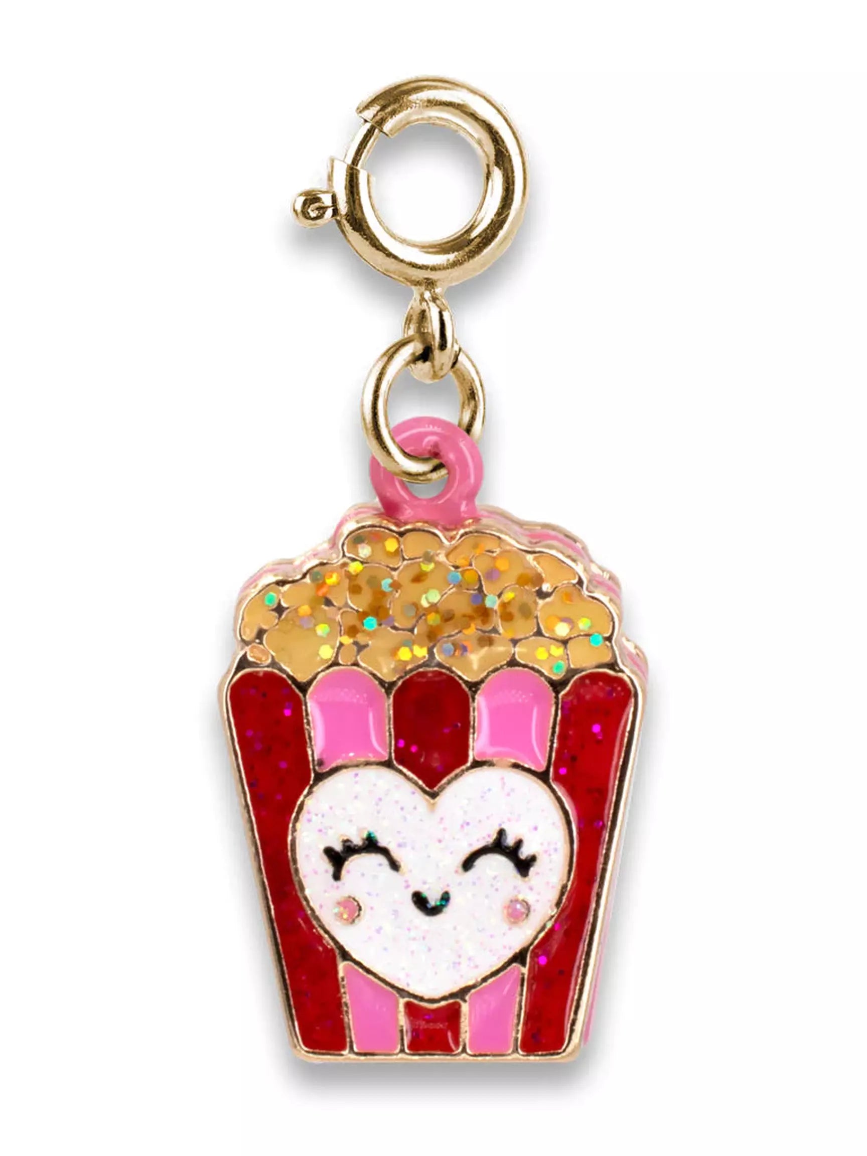 Charms - Food & Drink - Posh Tots Children's Boutique