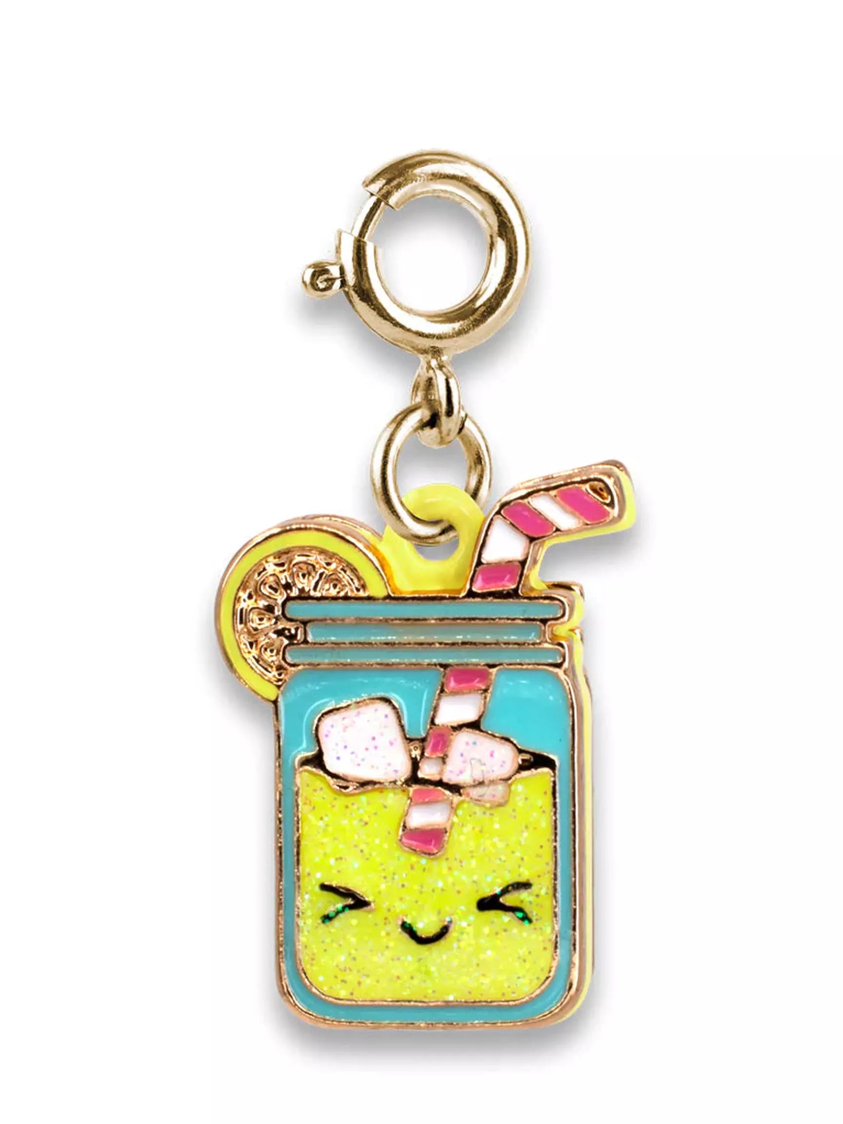 Charms - Food & Drink - Posh Tots Children's Boutique