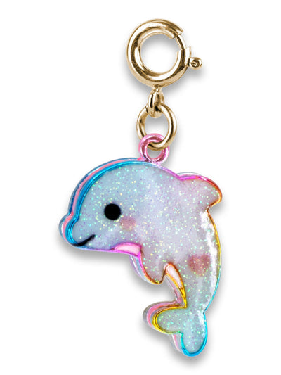 Charms - Beach & Sea Life