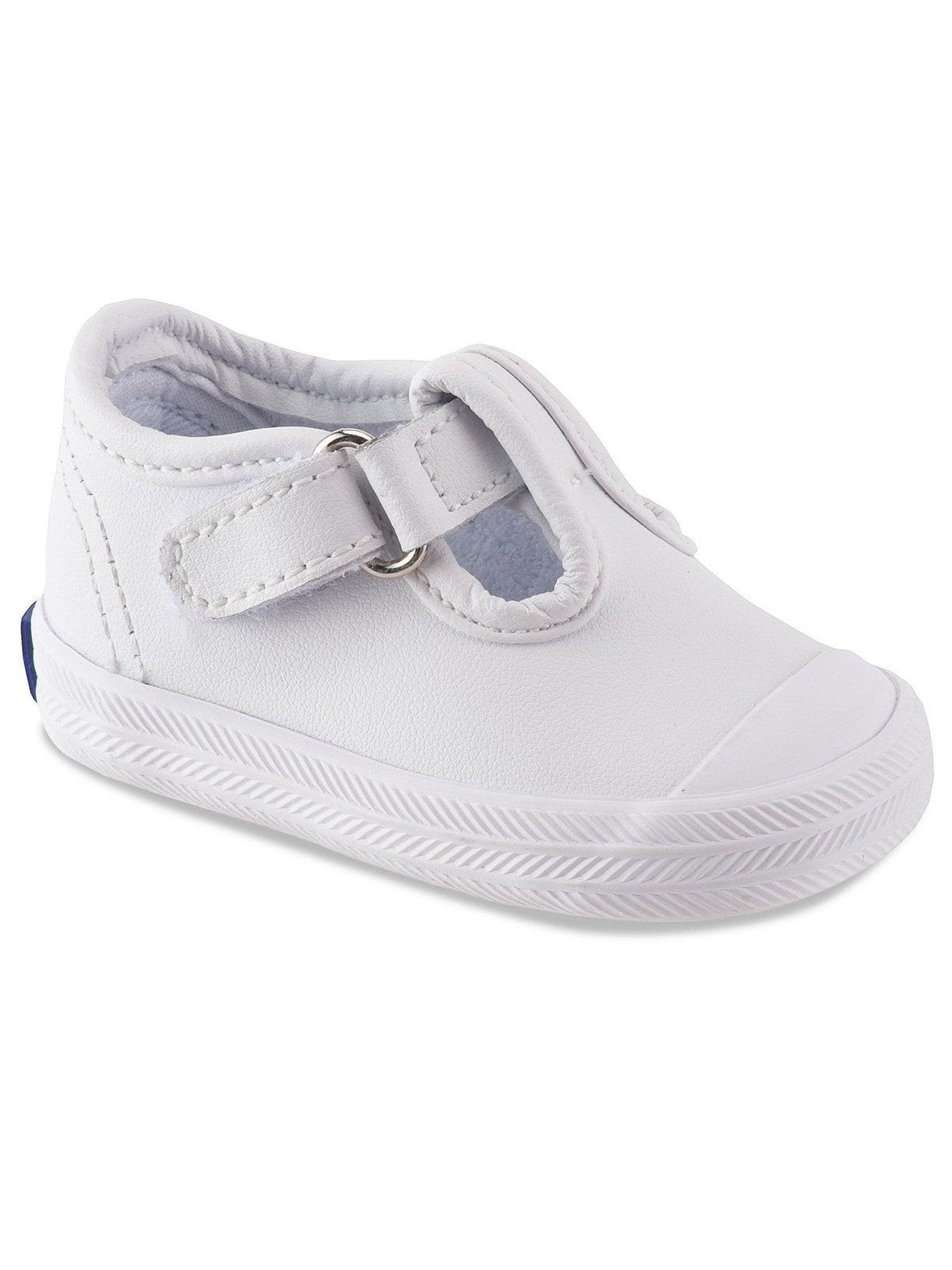 Keds best sale t strap