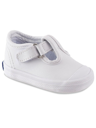 Champ T-Strap Shoes for Baby