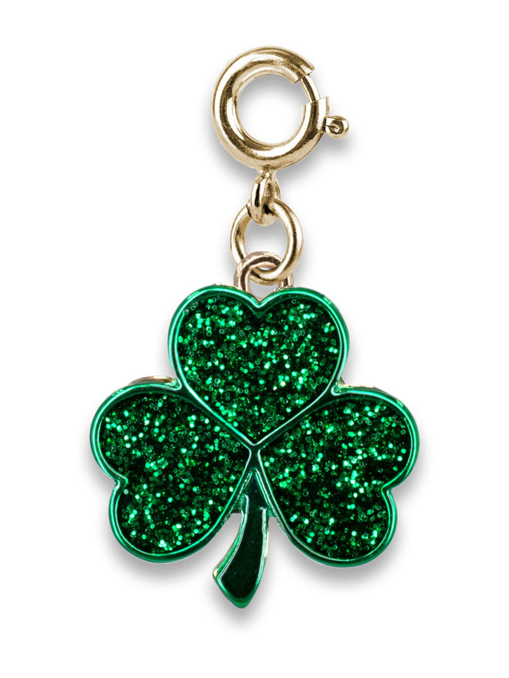 Charms - Holiday's & Celebrations!