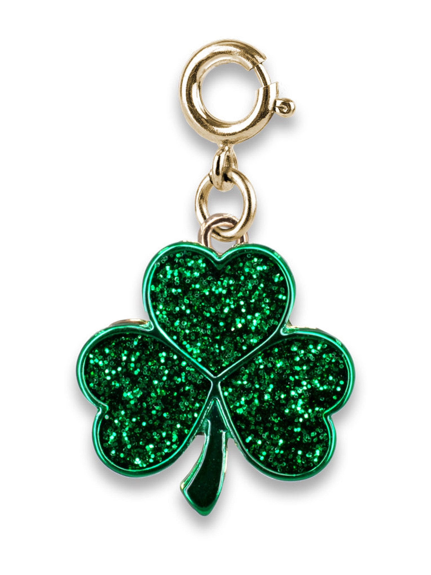 Charms - Holiday's & Celebrations!