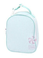 Oh! Mint Gumdrop Lunchbox