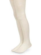 Solid Color Tights