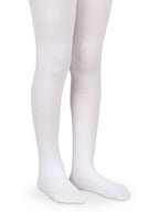 Solid Color Tights