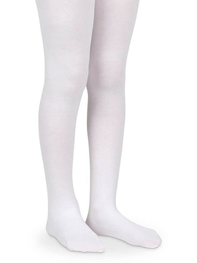 Jefferies Organic Cotton Coolmax Low Cut Boys and Girls Socks - 1 Pair :  Shop Kids Socks at