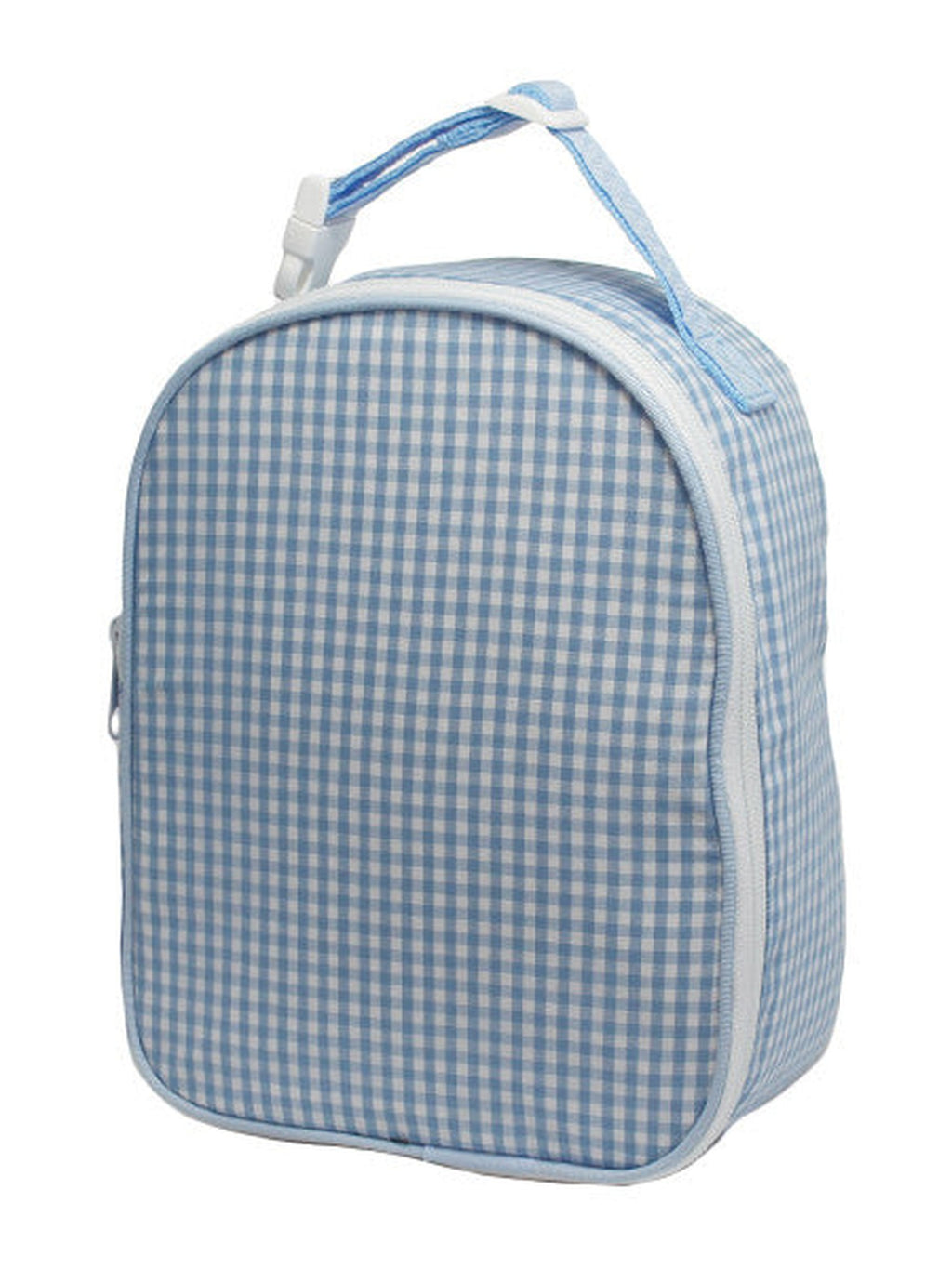 Oh! Mint Gumdrop Lunchbox