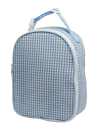 Oh! Mint Gumdrop Lunchbox