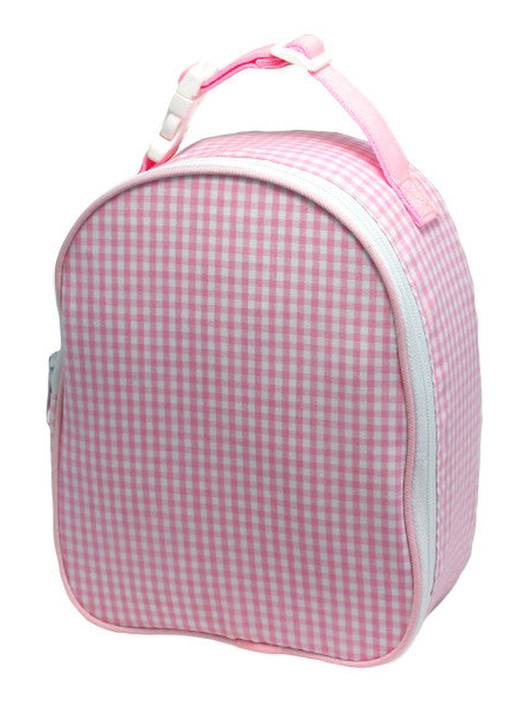 Oh! Mint Gumdrop Lunchbox