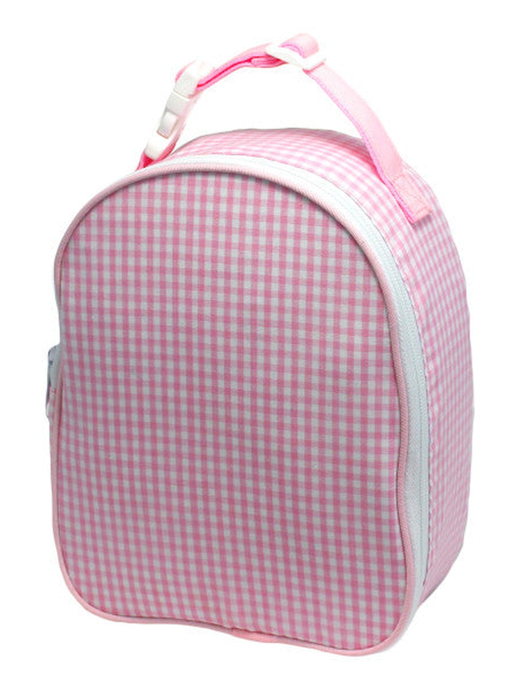 Oh! Mint Gumdrop Lunchbox