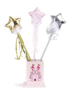 Deluxe Star Wand