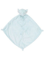 BLANKIE - Asst'd Designs & Animals