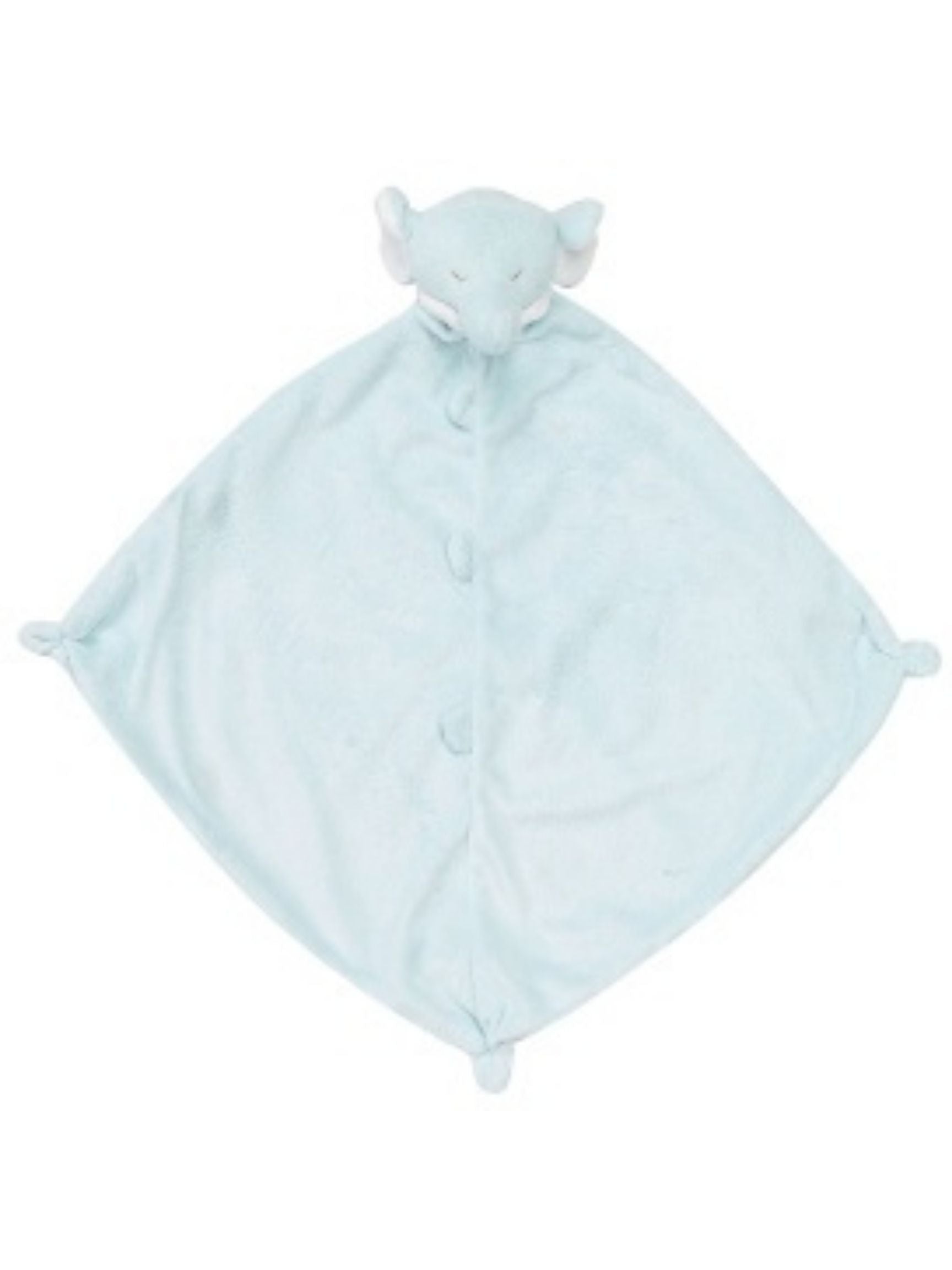 BLANKIE - Asst'd Designs & Animals