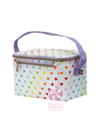 Oh! Mint Lunchbox