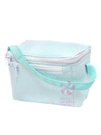 Oh! Mint Lunchbox