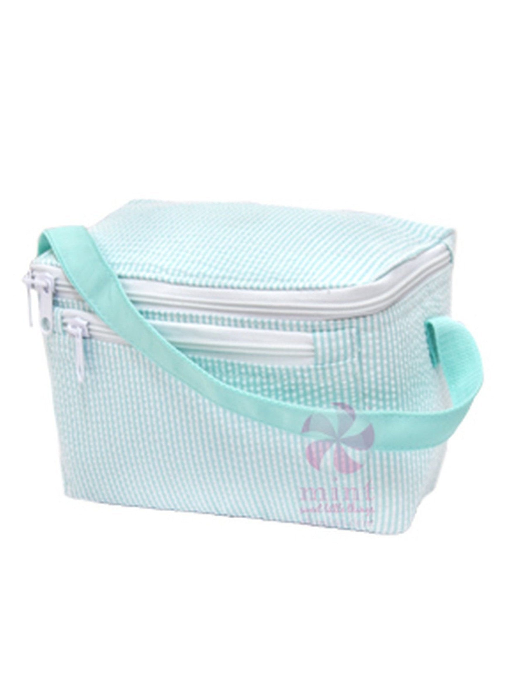 Oh! Mint Lunchbox