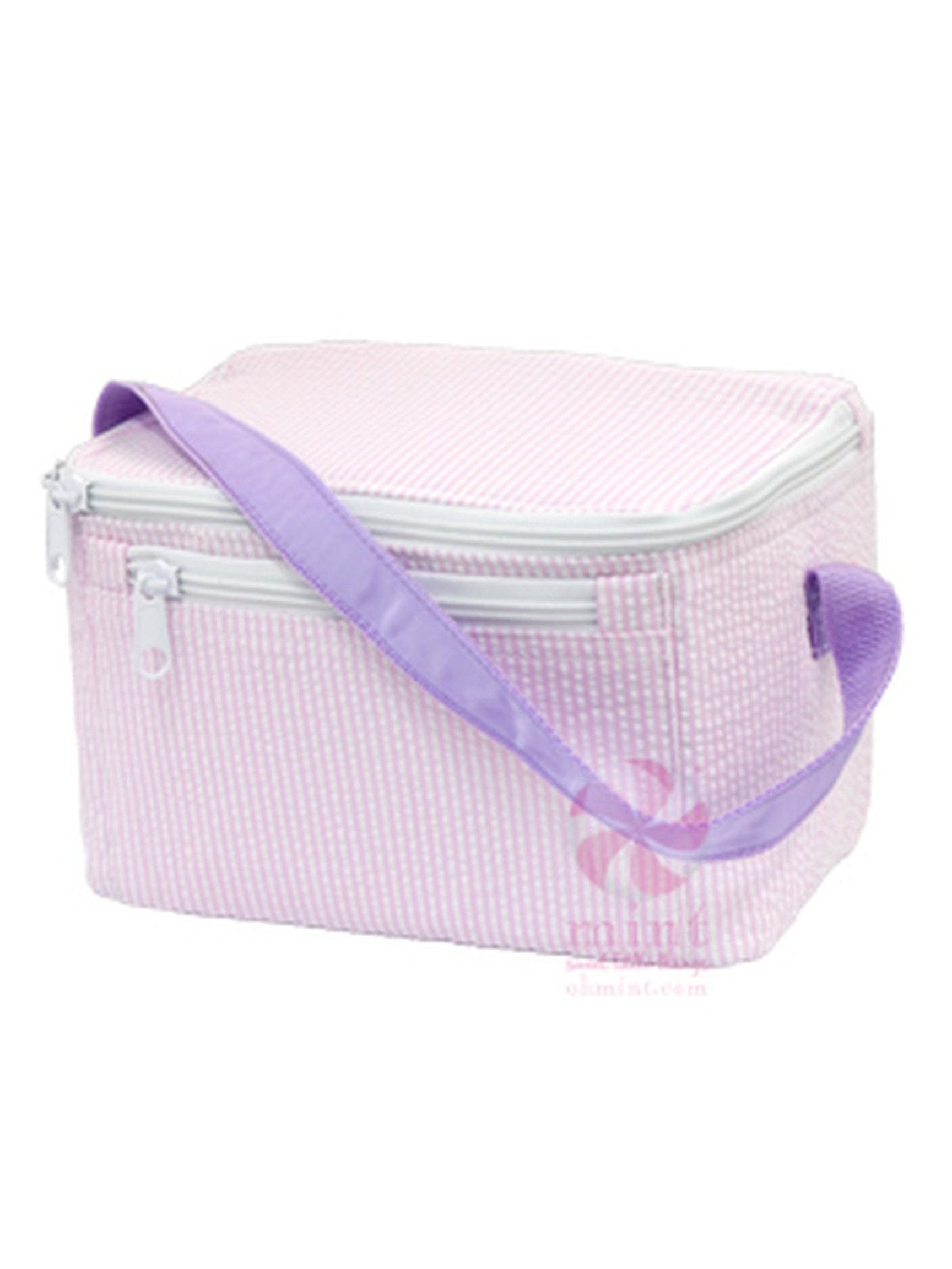 Oh! Mint Lunchbox