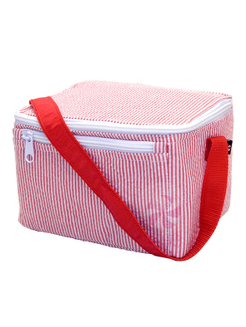Oh! Mint Lunchbox