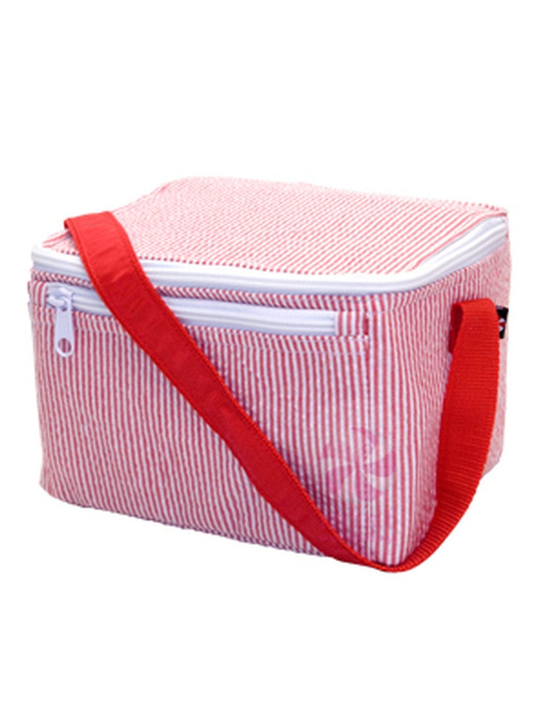 Oh! Mint Lunchbox