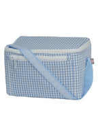Oh! Mint Lunchbox