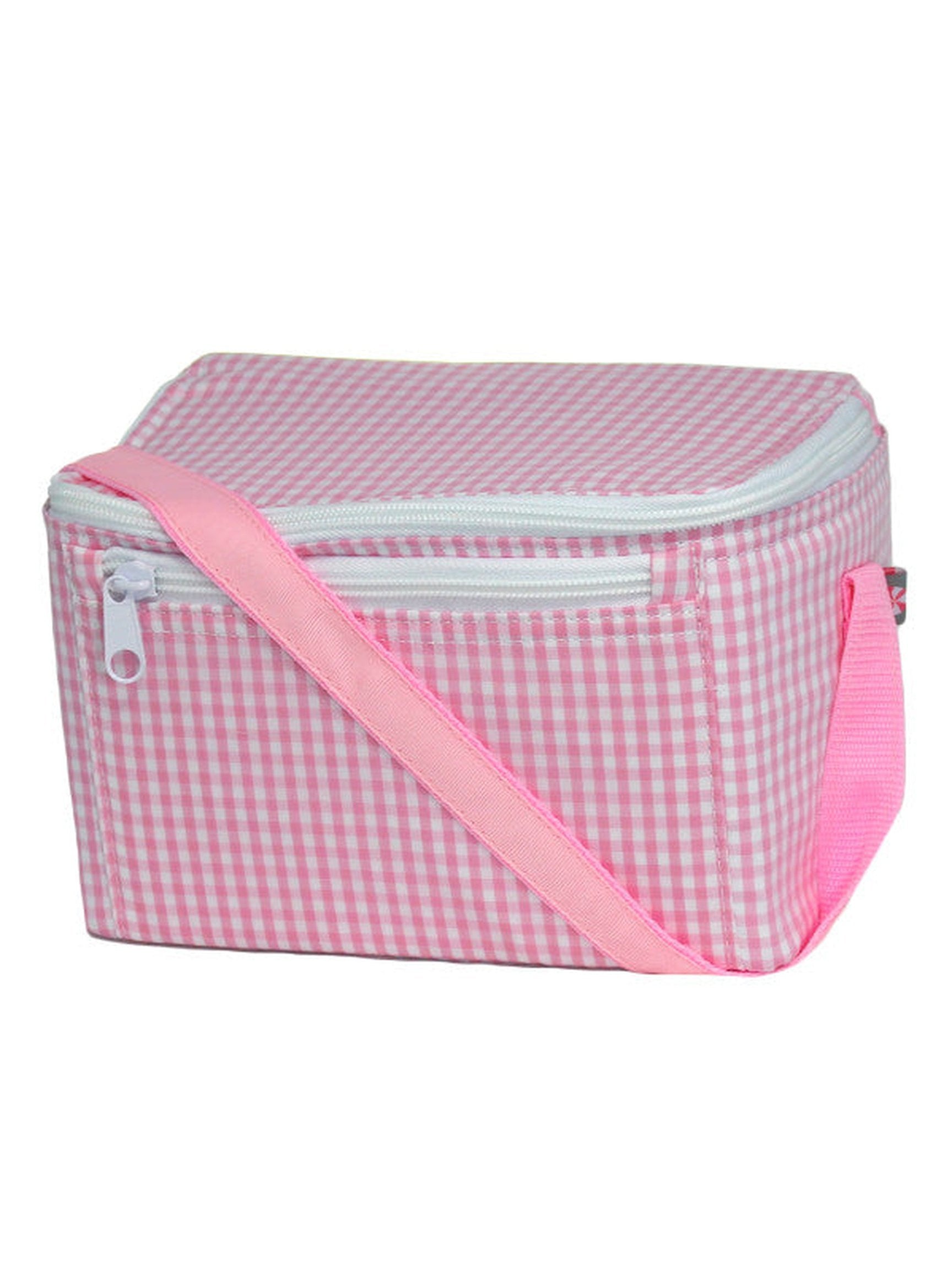 Oh Mint Lunchbox - Thumbnail 4