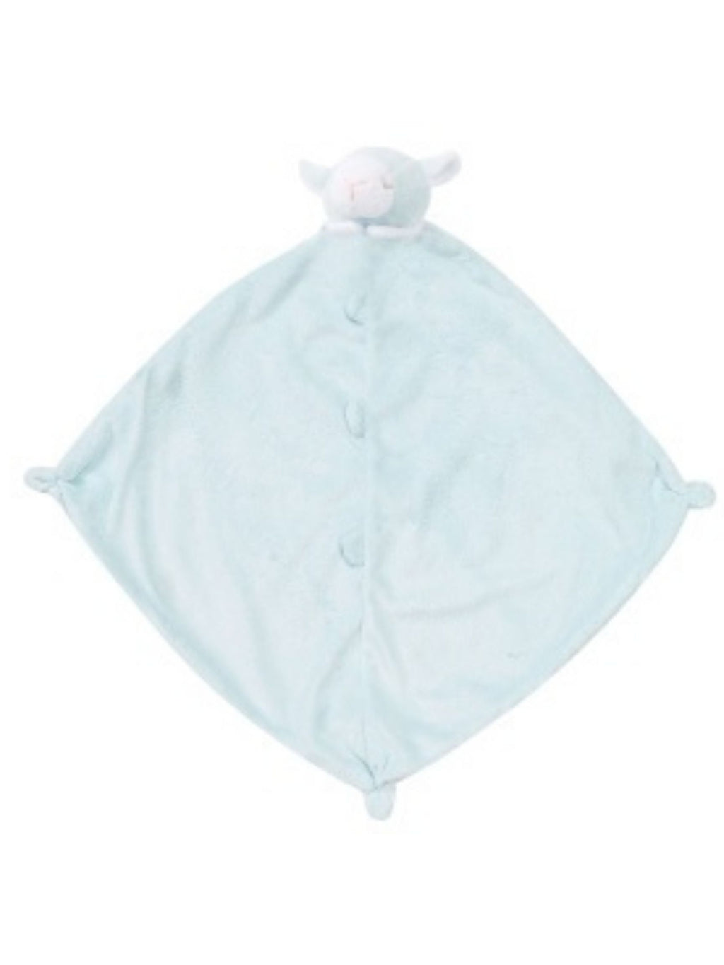 BLANKIE - Asst'd Designs & Animals