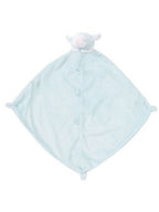 BLANKIE - Asst'd Designs & Animals