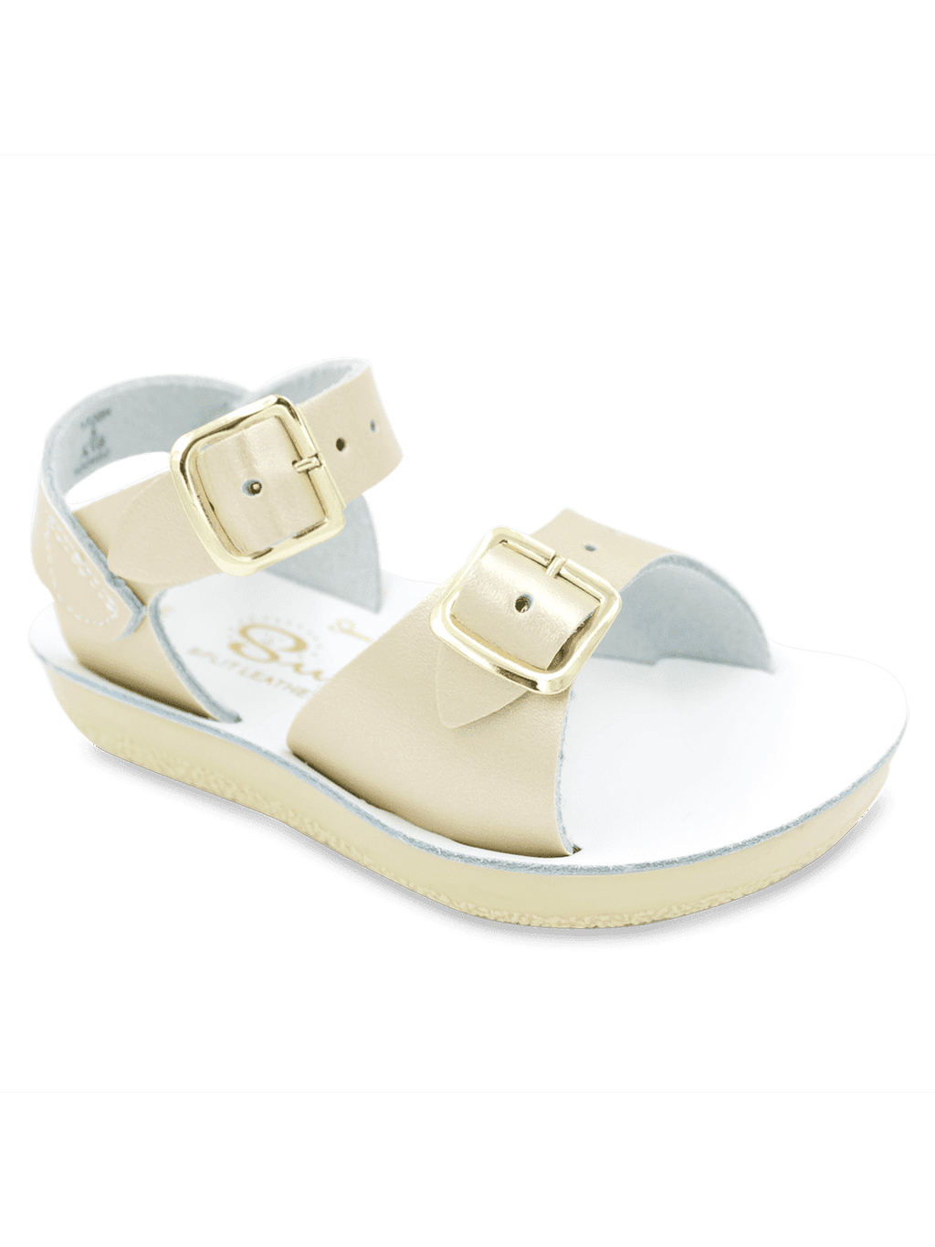Sun San Surfer Sandal