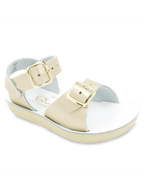 Sun San Surfer Sandal