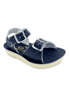 Sun San Surfer Sandal