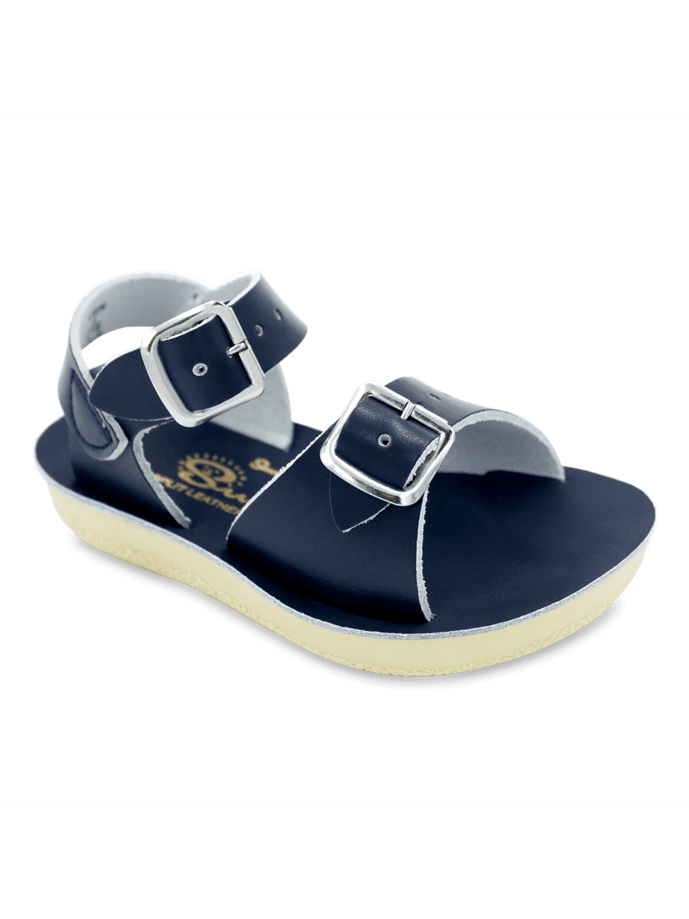 Sunsans sandals discount