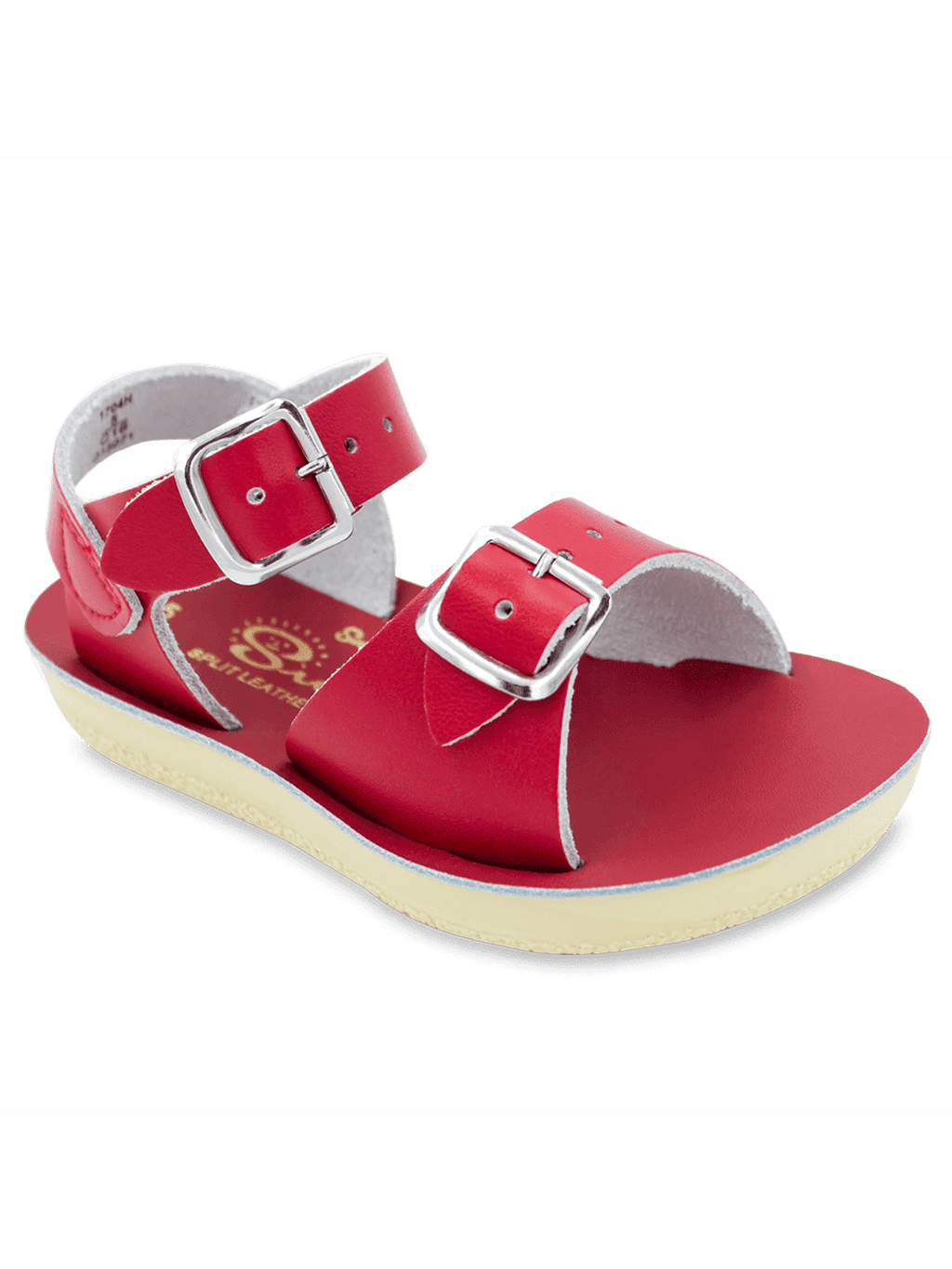 Sun San Surfer Sandal