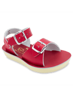 Sun San Surfer Sandal