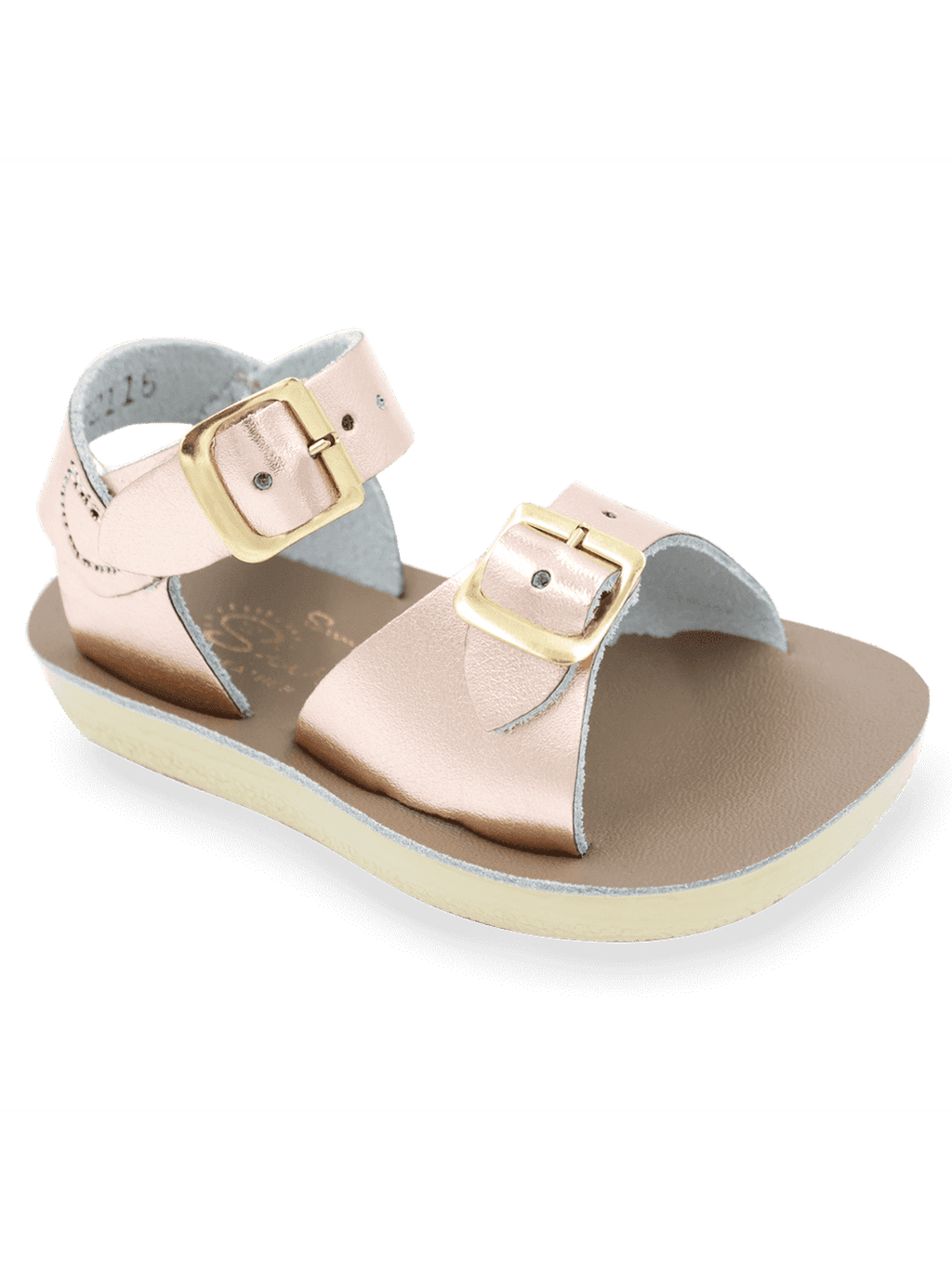 Sun San Surfer Sandal