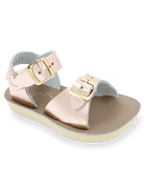 Sun San Surfer Sandal