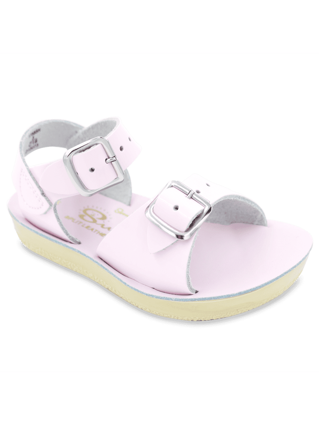 Sun San Surfer Sandal