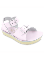 Sun San Surfer Sandal