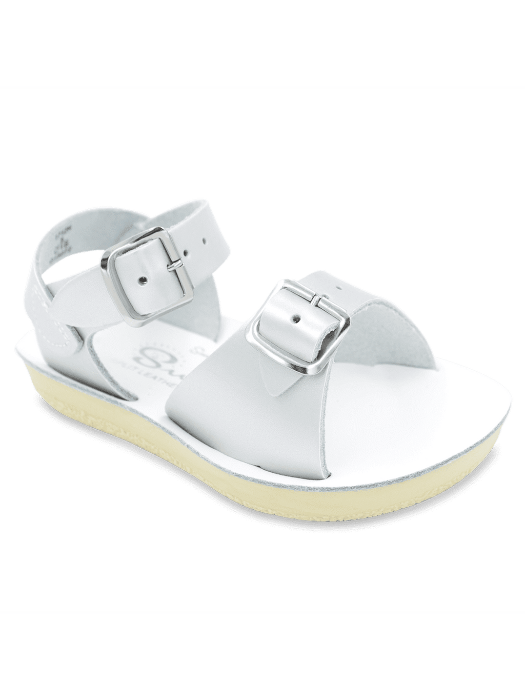 Sun San Surfer Sandal