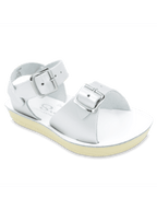 Sun San Surfer Sandal