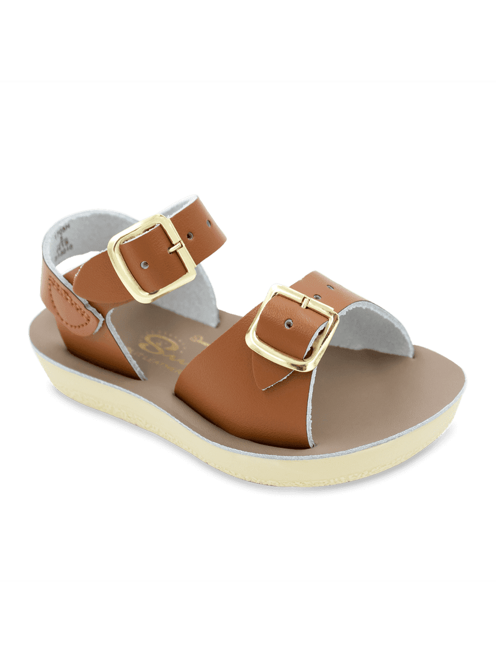 Sun San Surfer Sandal